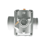 DURAFORCE 3130424 New Carburetor For Polaris Trail Boss 350 4x4 1993 ATV