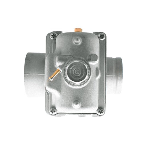 DURAFORCE 3130424 New Carburetor For Polaris Trail Boss 350 4x4 1993 ATV