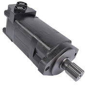 DURAFORCE Hydraulic Motor 104-1229-006 104-1229 Fits For Eaton Char-Lynn 2000 Series