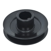 DURAFORCE For CUB CADET 756-0978B Engine Pulley RZT LGT SLT SLTX LGTX GT LT 1042 1045 1046