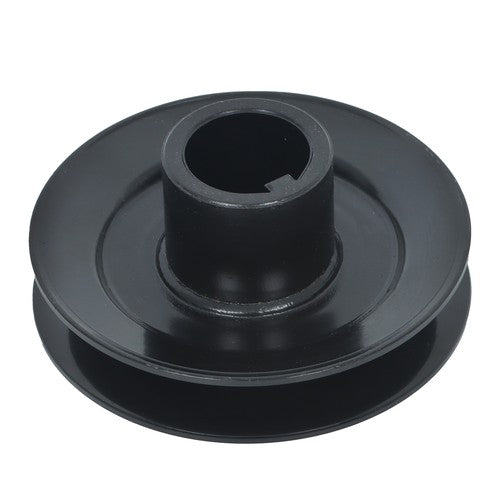 DURAFORCE For CUB CADET 756-0978B Engine Pulley RZT LGT SLT SLTX LGTX GT LT 1042 1045 1046