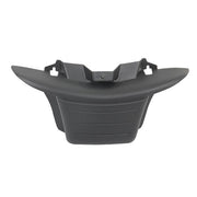 DURAFORCE Fit For EZGO RXV Golf Cart 2016-Up 10014753 Front Bumper