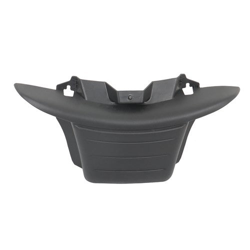 DURAFORCE Fit For EZGO RXV Golf Cart 2016-Up 10014753 Front Bumper