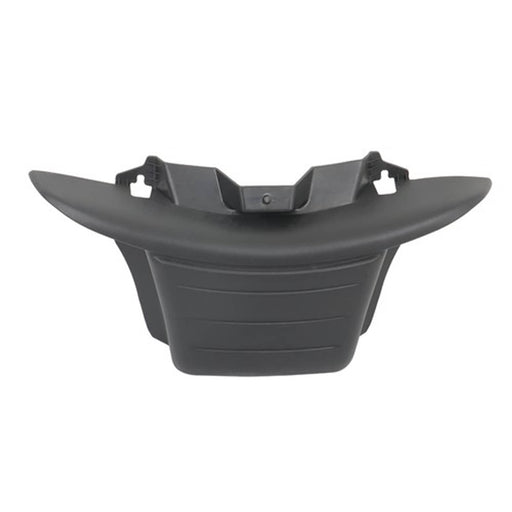 DURAFORCE Fit For EZGO RXV Golf Cart 2016-Up 10014753 Front Bumper