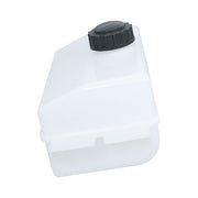 DURAFORCE Fuel Gas Tank Assembly For Husqvarna 184900 109202X 105738X 532184900 532109202