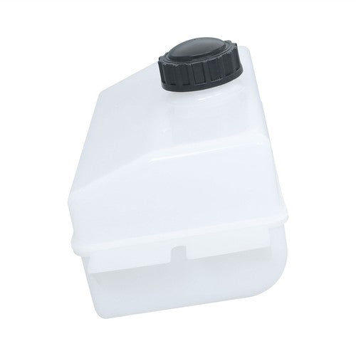 DURAFORCE Fuel Gas Tank Assembly For Husqvarna 184900 109202X 105738X 532184900 532109202