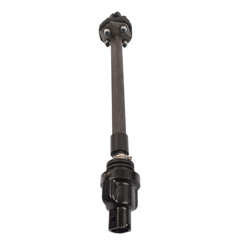 DURAFORCE Steering Shaft for Chevy Olds Camaro Malibu Monte Carlo Grand Prix Buick Regal