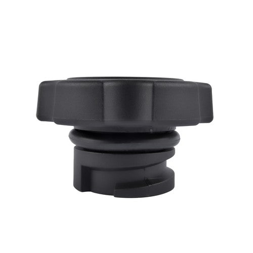 DURAFORCE Oil Filler Fluid Cap for Chevy Colorado GMC Sierra 2500 3500 Oldsmobile Bravada