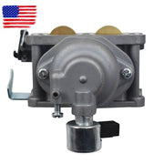 DURAFORCE Carb 15004-0950 15004-1025 Fits FX730V Carburetor Kit For Kawasaki Engines
