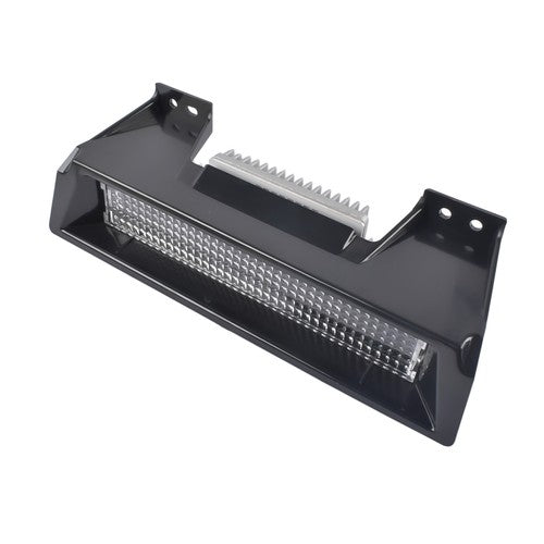 DURAFORCE New LED High Mount Brake Light 19330403 for Hummer H3 3.5L 3.7L 5.3L 2006-2010