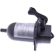 DURAFORCE TPS101GT10-000 Pre Heater Engine Block Heater Type 1000 Watt 120 Volt