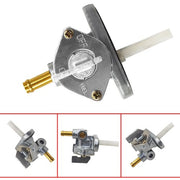 DURAFORCE For Kawasaki KX65 KX85 KX100 Gas Tank Fuel Cock Valve Petcock 51023-0024 NEW