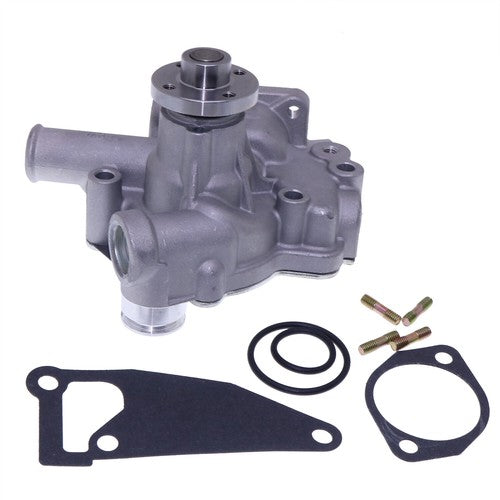 Water Pump Fits for Yanmar Thermo King APU Tri Pac Engines 2.70 3.70 3.76