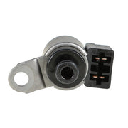DURAFORCE 08115-2 For Dodge 2.4L/2.0L 2007-12 Line Pressure Control Transmission Solenoid