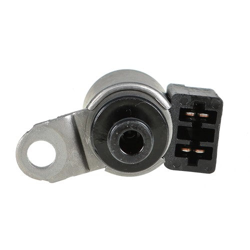 DURAFORCE 08115-2 For Dodge 2.4L/2.0L 2007-12 Line Pressure Control Transmission Solenoid
