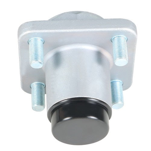 DURAFORCE For EZGO RXV Gas & Electric 609603 2x Golf Cart 2008-UP Front Wheel Hub Assembly