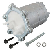 DURAFORCE FUEL PUMP ATV For 2007-2014 HONDA RANCHER 420 FOREMAN 500 TRX420 TRX500 700 NEW