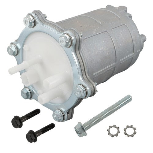 DURAFORCE FUEL PUMP ATV For 2007-2014 HONDA RANCHER 420 FOREMAN 500 TRX420 TRX500 700 NEW