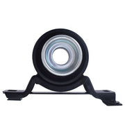 DURAFORCE Driveshaft Center Support Bearing Fit For Cadillac STS 3.6 L 88951975 2003-2011