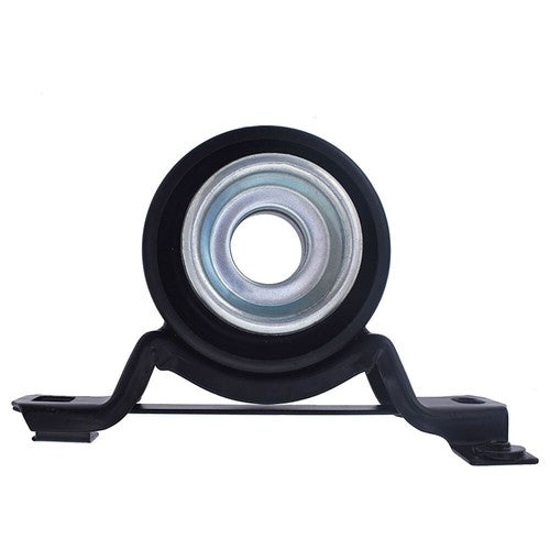 DURAFORCE Driveshaft Center Support Bearing Fit For Cadillac STS 3.6 L 88951975 2003-2011