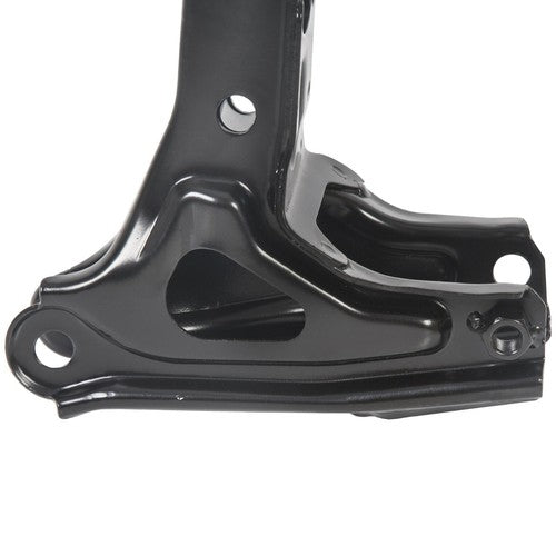 DURAFORCE For HONDA CIVIC B16 SI REAR ENGINE MOUNT T BRACKET REPLACEMENT 50827-S04-N10
