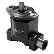 DURAFORCE Hydraulic Pump Backhoe Loader for John Deere 210 310K 310E 310J 710D #AT179792