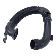DURAFORCE Engine Air Inlet Pipe Hose Tube 17751-0D050 For Toyota Corolla Matrix 2003-2008