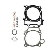 DURAFORCE For Yamaha WR450F 2003-2006 / YZ450F 2003-2005 Top & End Head Gasket Kit
