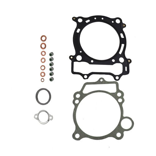 DURAFORCE For Yamaha WR450F 2003-2006 / YZ450F 2003-2005 Top & End Head Gasket Kit