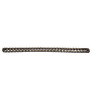DURAFORCE For Honda XRX400R, TRX400EX & TRX400X Sportrax Cam Chain Timing Chain US