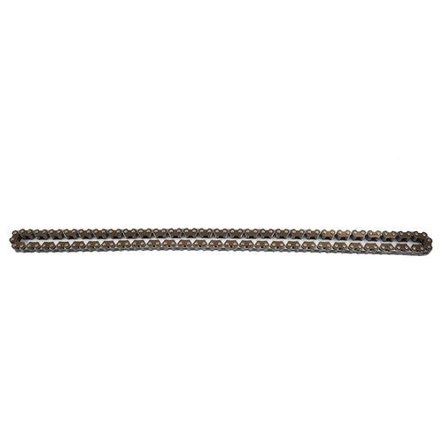 DURAFORCE For Honda XRX400R, TRX400EX & TRX400X Sportrax Cam Chain Timing Chain US