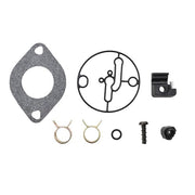 DURAFORCE For Carburetor Tractor w/ 17.5HP Intek I/C Briggs & Stratton 42" Troy Bilt Pony