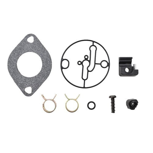 DURAFORCE For Carburetor Tractor w/ 17.5HP Intek I/C Briggs & Stratton 42" Troy Bilt Pony