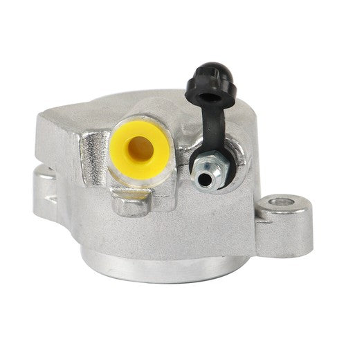 DURAFORCE Clutch Slave Cylinder 23160-38B01 For Suzuki Intruder 1400 VS1400 1987-2004 NEW