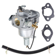 DURAFORCE Carburetor Kit AM130925 AM130923 AM130924 For John Deere LT180 LTR180 LX277