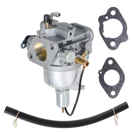 DURAFORCE Carburetor Kit AM130925 AM130923 AM130924 For John Deere LT180 LTR180 LX277