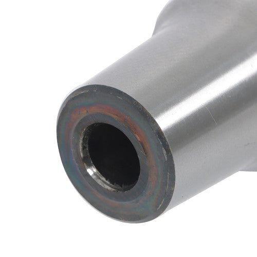 DURAFORCE For Polaris RZR 570 2012-2016 crankshaft+cylinder sleeve+camshaft+overhaul pad