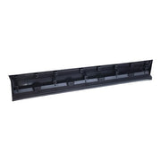 DURAFORCE TK48-51-RB0B Front Left Lower Molding Trim for Mazda CX-9 for Part 2016-2023