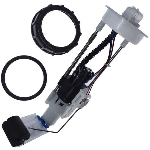 DURAFORCE Fuel Pump Assembly For Polaris Ranger 900 Crew XP EPS 14-19 Ranger XP1000 2017