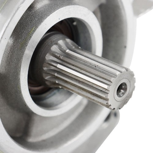 DURAFORCE New For Kubota Tractor M8560 M9540 M8540 Hydraulic Pump 3C081-82202 3C081-82203