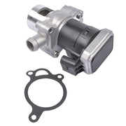 DURAFORCE EGR Valve A6461420019 Fit For Mercedes-Benz Sprinter 3,5 Platform 906 309 311