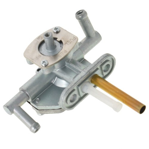 DURAFORCE 44300-07G01 ATV FUEL VALVE SWITCH FOR SUZUKI QUADSPORT Z400 LTZ400 2X4 2003-2007