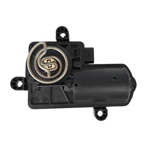 DURAFORCE New 2x Active Exhaust Valve Actuator Left + Right For 15-22 Dodge Charger 5.7L