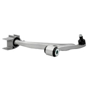 DURAFORCE Front LH Lower Control Arm Ball Joint for Mercedes B250 CLA250 B Electric Drive