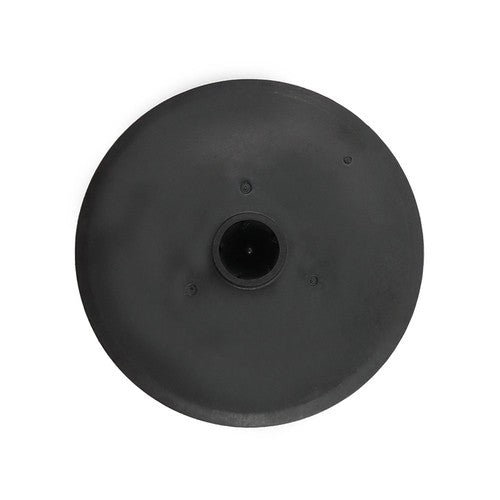 DURAFORCE R0536400 Booster Pump Impeller Pool Cleaner Part For Polaris New Style PB4-60