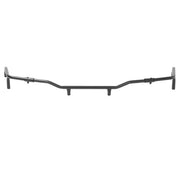 DURAFORCE Steel Front Rack Extender Storage For Polaris Sportsman 450 570 2014-24 #2879716