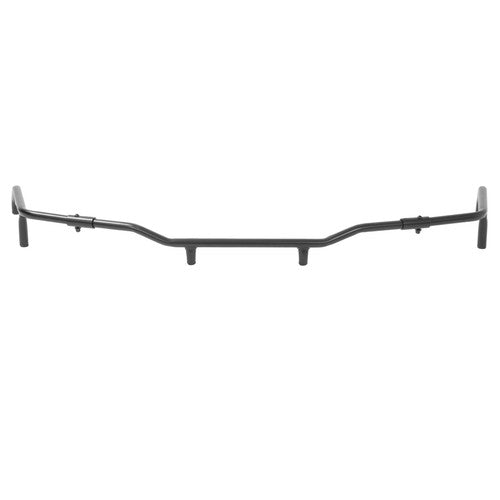 DURAFORCE Steel Front Rack Extender Storage For Polaris Sportsman 450 570 2014-24 #2879716