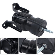 DURAFORCE 11270-1AA1C Engine Motor Mount Set For Nissan Murano 2009 2010-2013 11210-JP00B