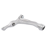 DURAFORCE Front Lower Control Arm Right Side for Mercedes-Benz GLE GLS 20-23 A1673300800
