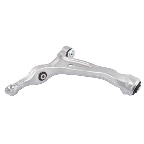 DURAFORCE Front Lower Control Arm Right Side for Mercedes-Benz GLE GLS 20-23 A1673300800